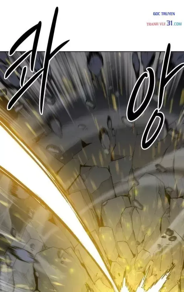 Chapter 46 - Trang 34
