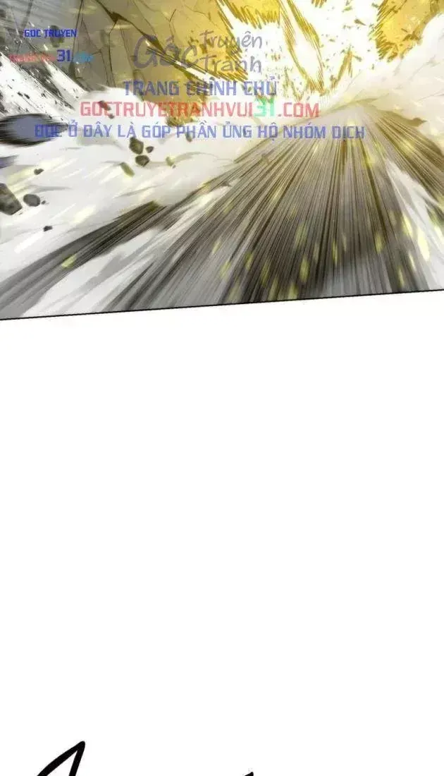 Chapter 46 - Trang 35