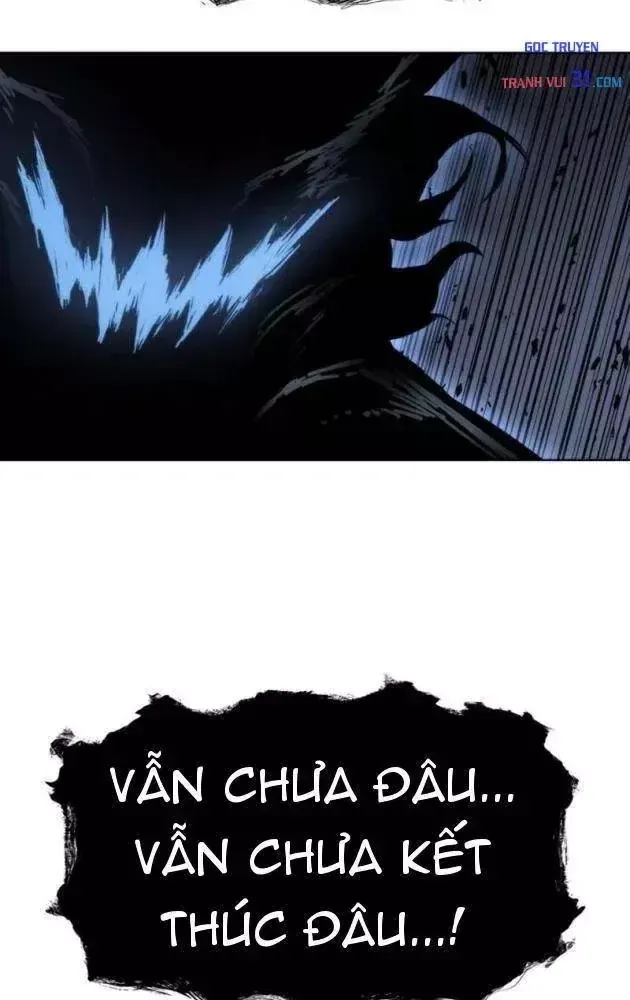 Chapter 46 - Trang 38