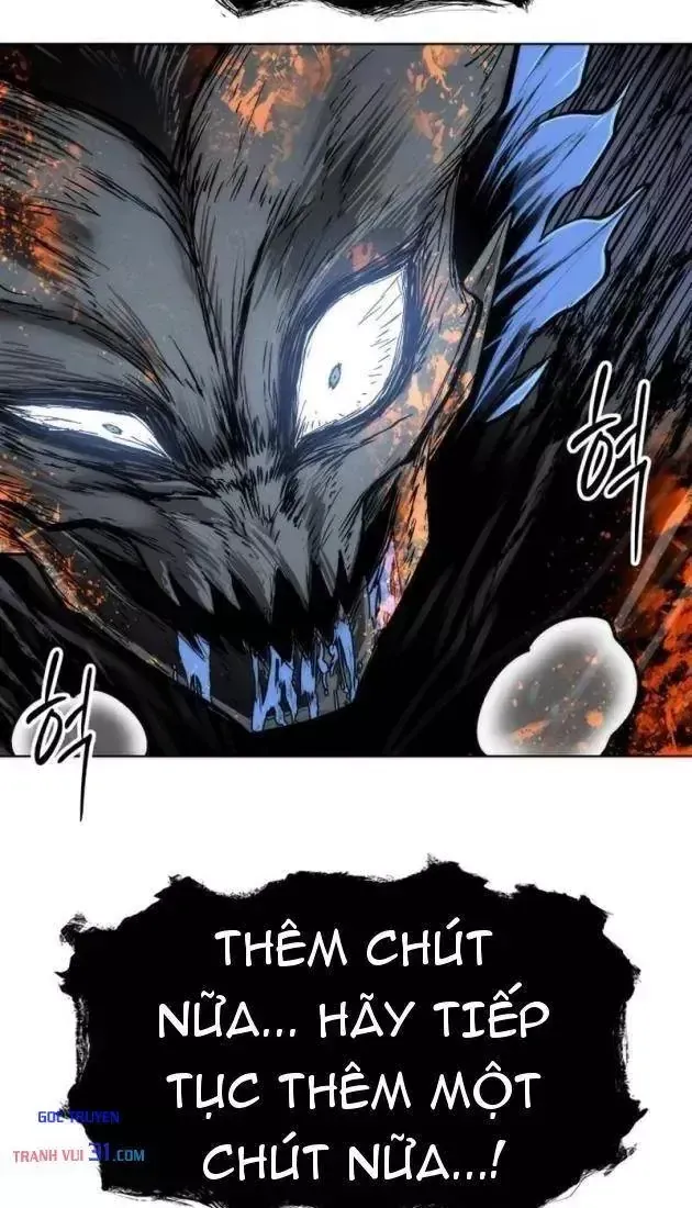 Chapter 46 - Trang 39