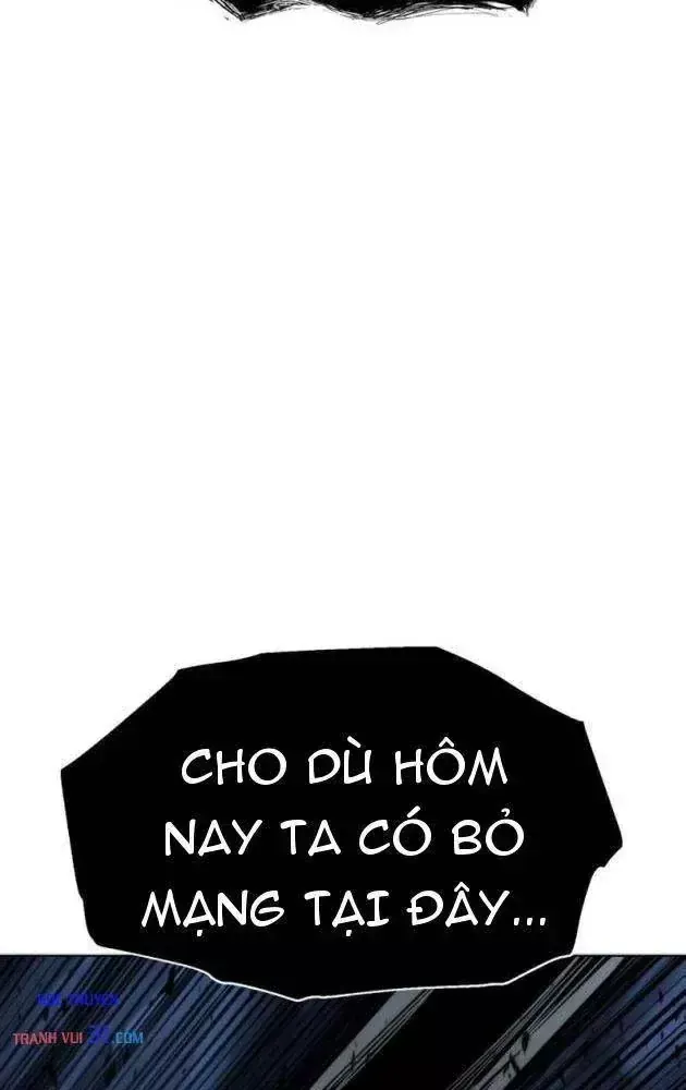 Chapter 46 - Trang 40