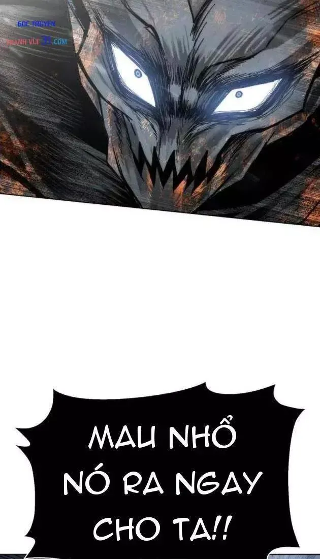 Chapter 46 - Trang 5