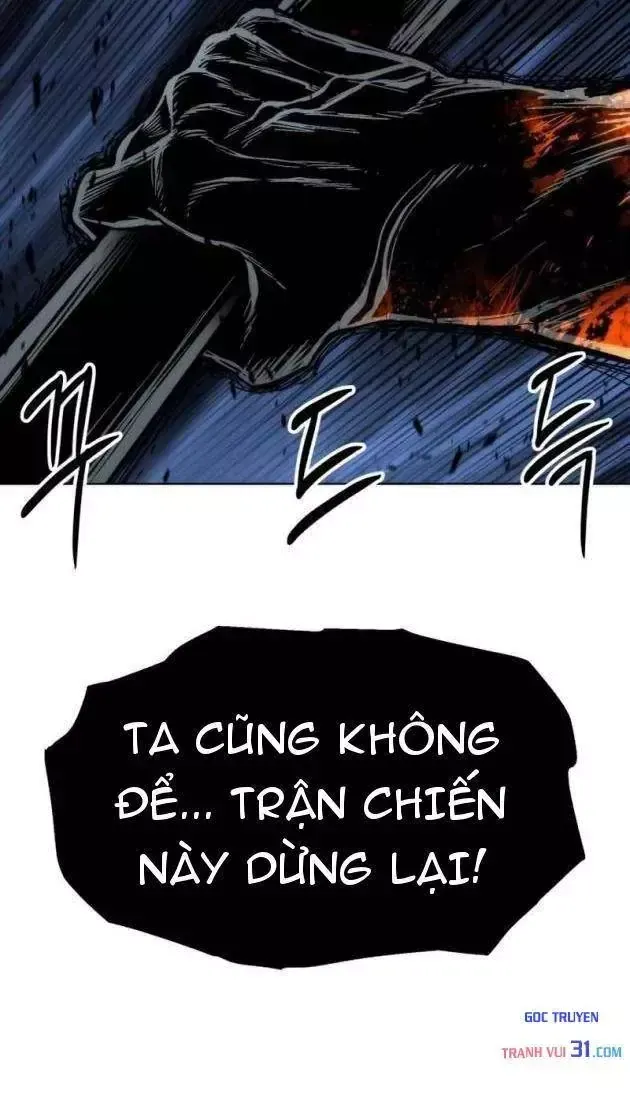Chapter 46 - Trang 41