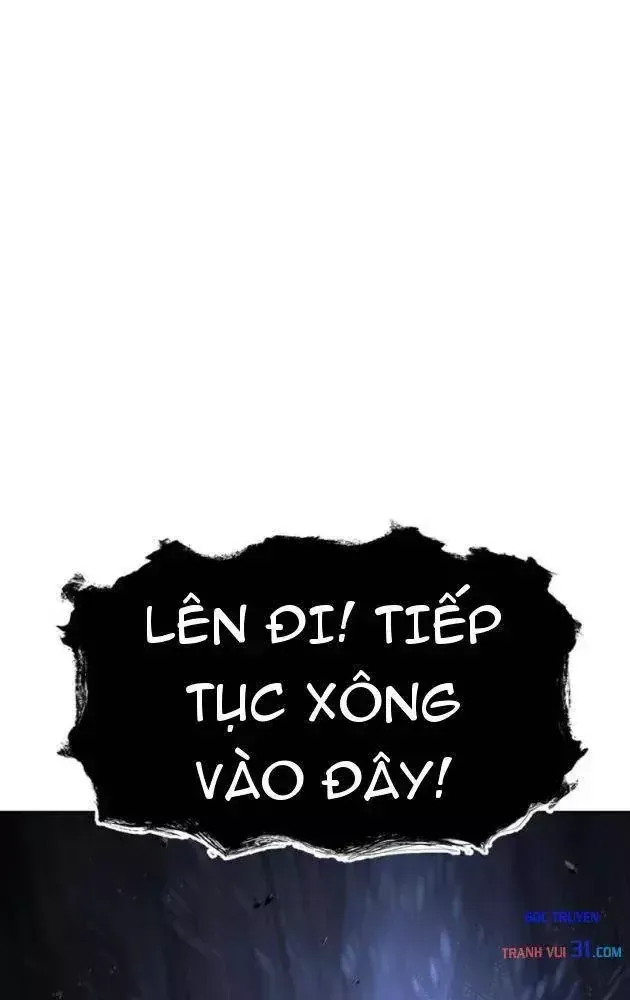Chapter 46 - Trang 42