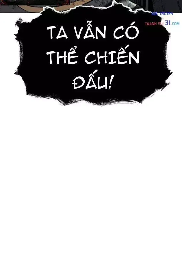 Chapter 46 - Trang 44