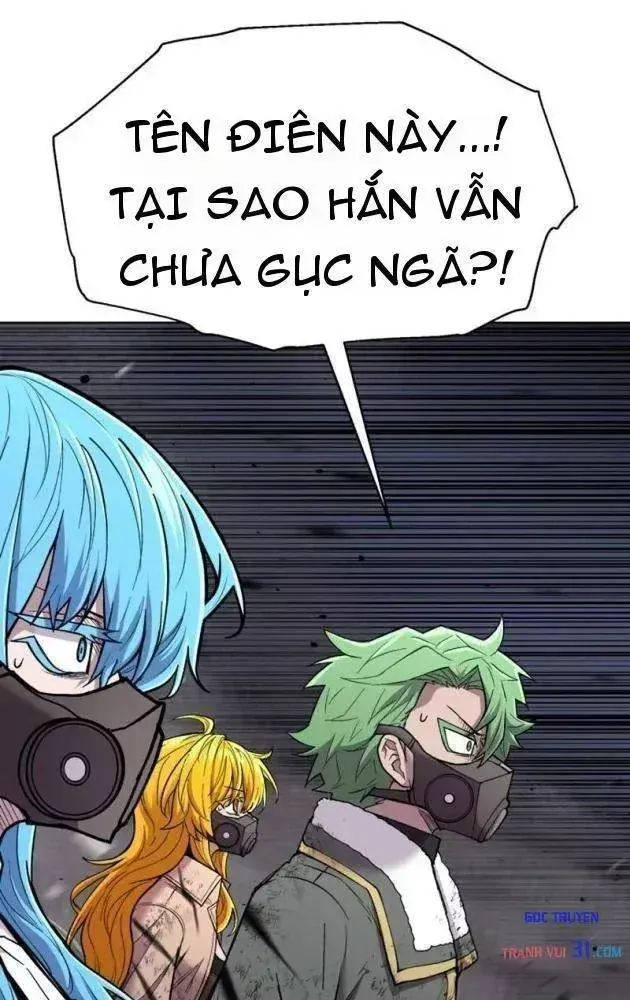 Chapter 46 - Trang 45