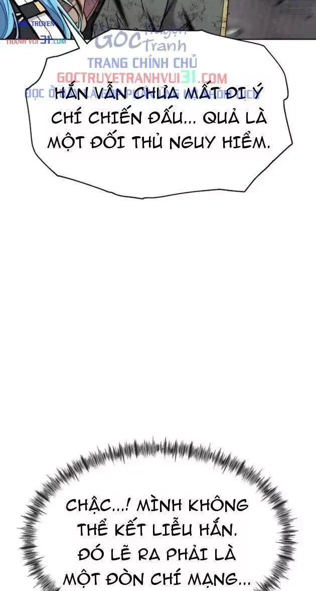 Chapter 46 - Trang 46