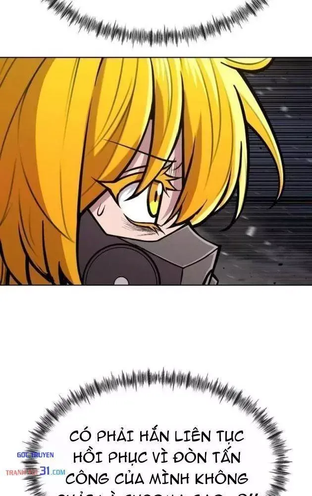 Chapter 46 - Trang 47