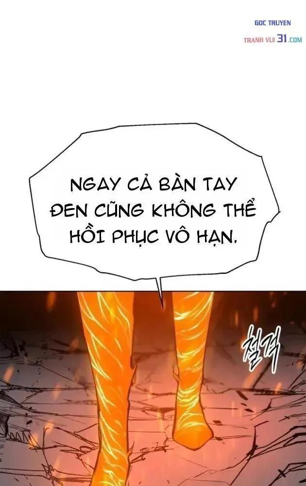 Chapter 46 - Trang 49