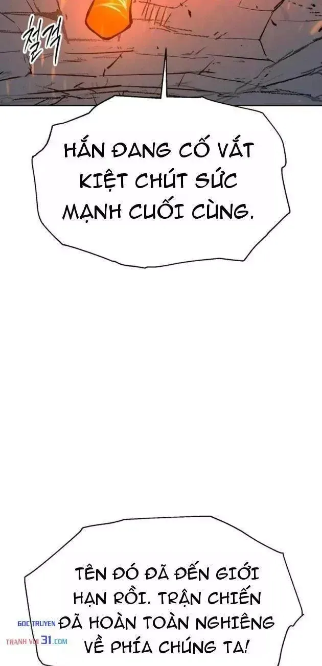 Chapter 46 - Trang 50