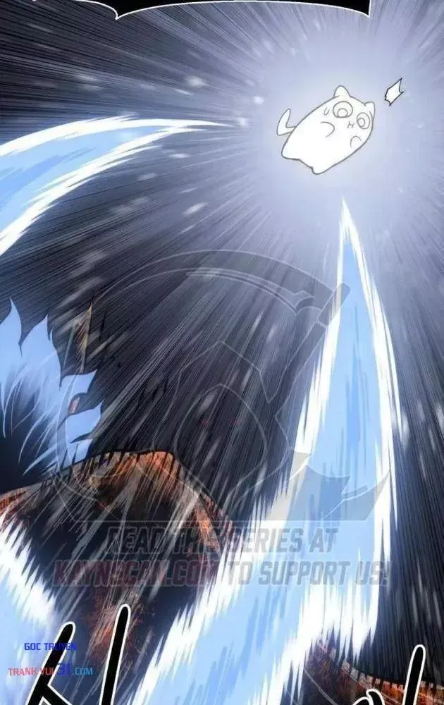 Chapter 46 - Trang 6