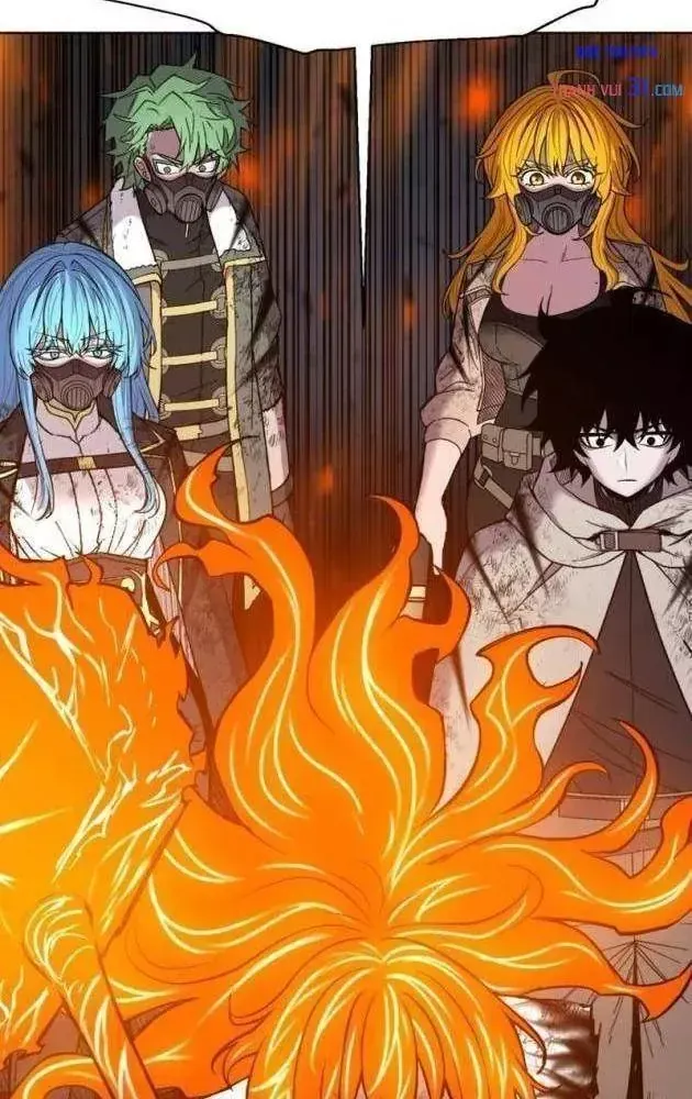 Chapter 46 - Trang 51