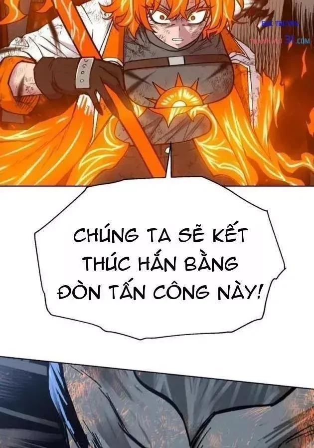 Chapter 46 - Trang 52