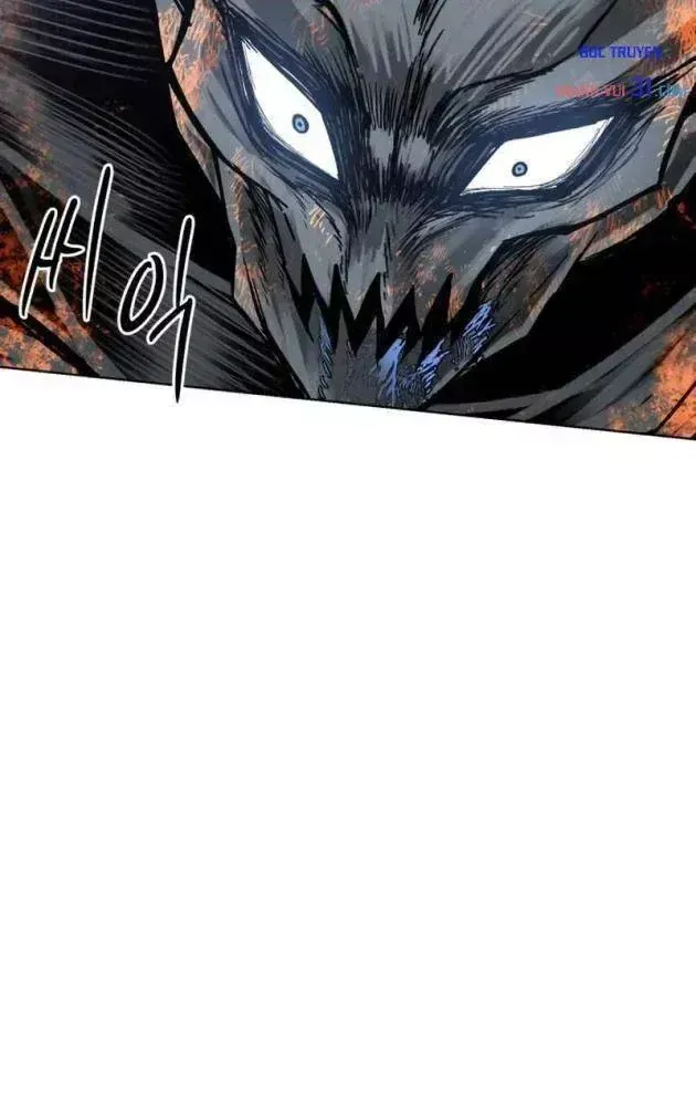 Chapter 46 - Trang 53