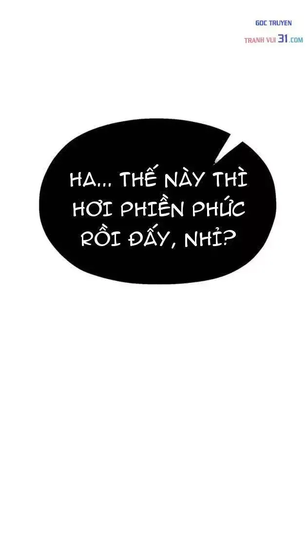 Chapter 46 - Trang 54