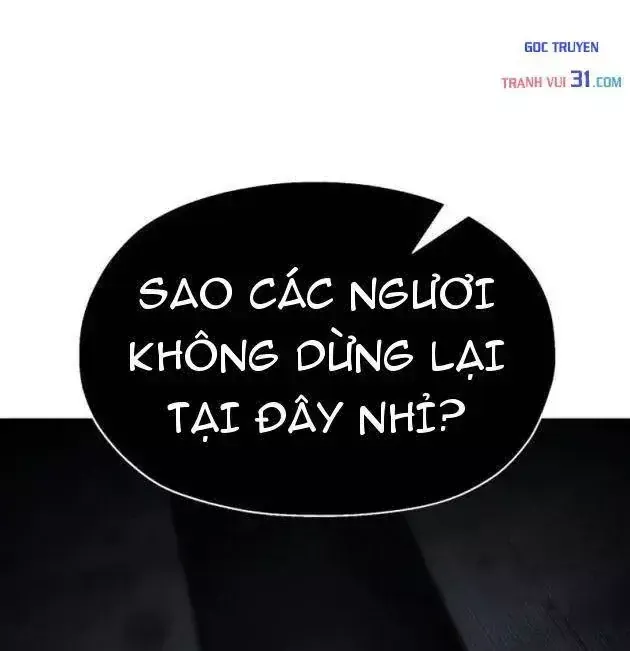 Chapter 46 - Trang 55