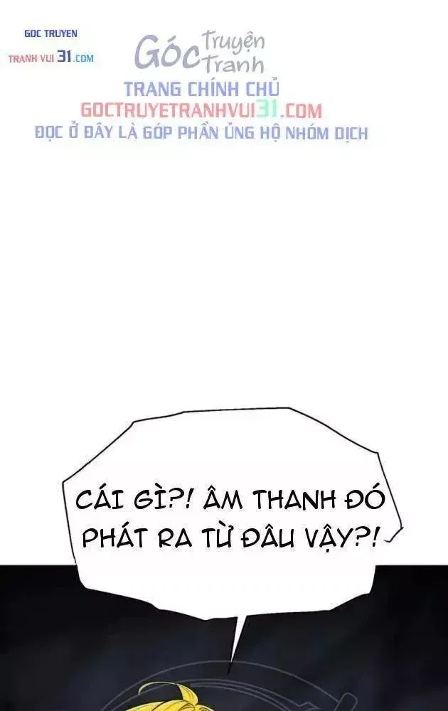 Chapter 46 - Trang 57