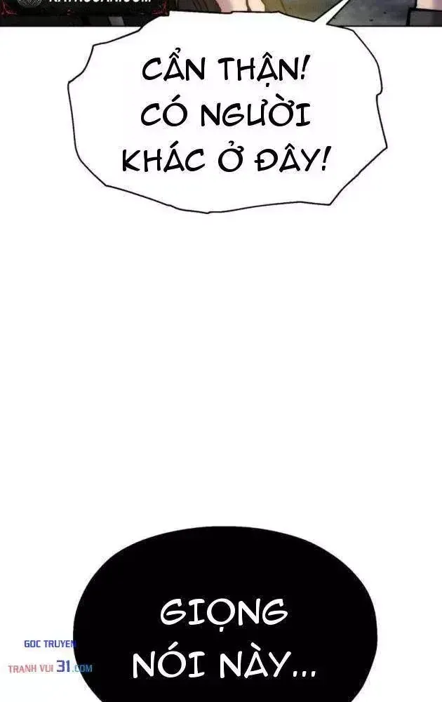 Chapter 46 - Trang 59
