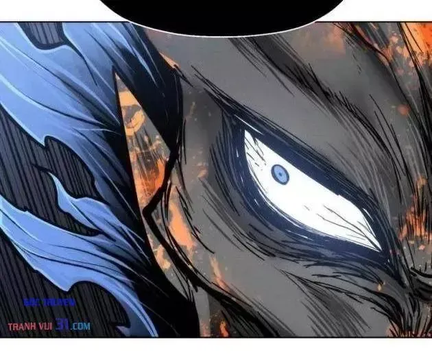 Chapter 46 - Trang 60