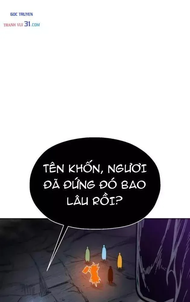 Chapter 46 - Trang 61