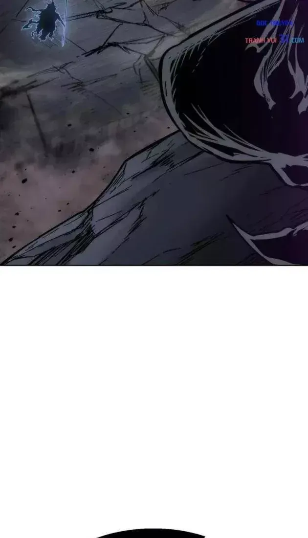 Chapter 46 - Trang 62