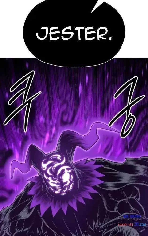 Chapter 46 - Trang 63
