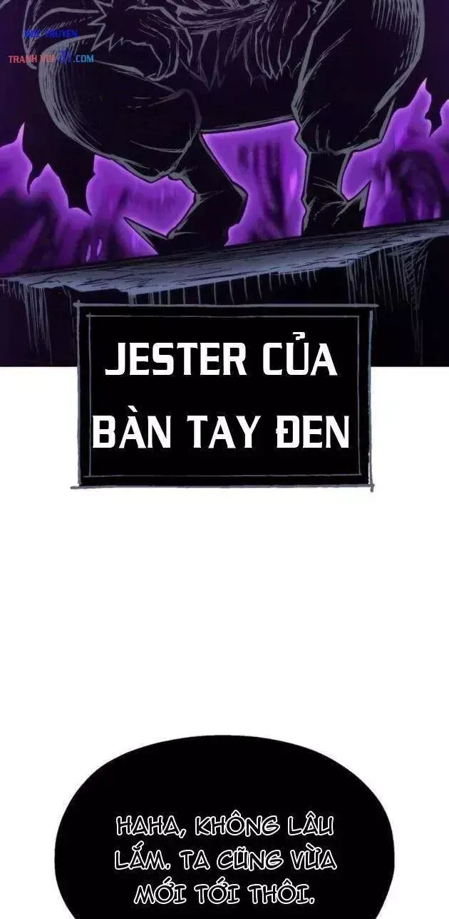 Chapter 46 - Trang 64