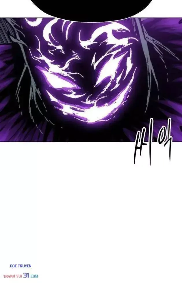 Chapter 46 - Trang 65