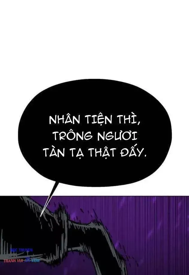Chapter 46 - Trang 66