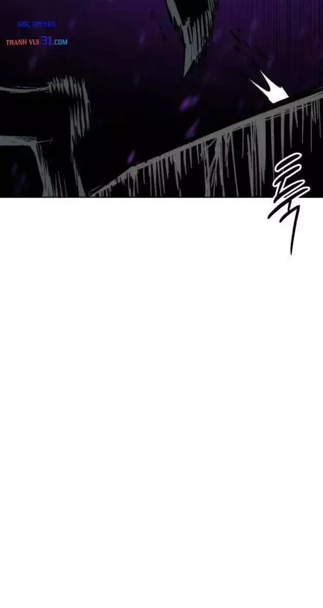 Chapter 46 - Trang 67