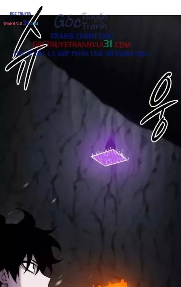Chapter 46 - Trang 68