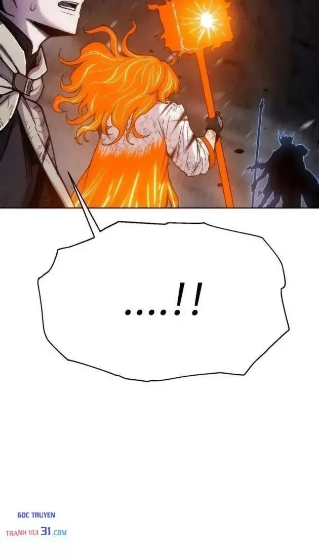 Chapter 46 - Trang 69