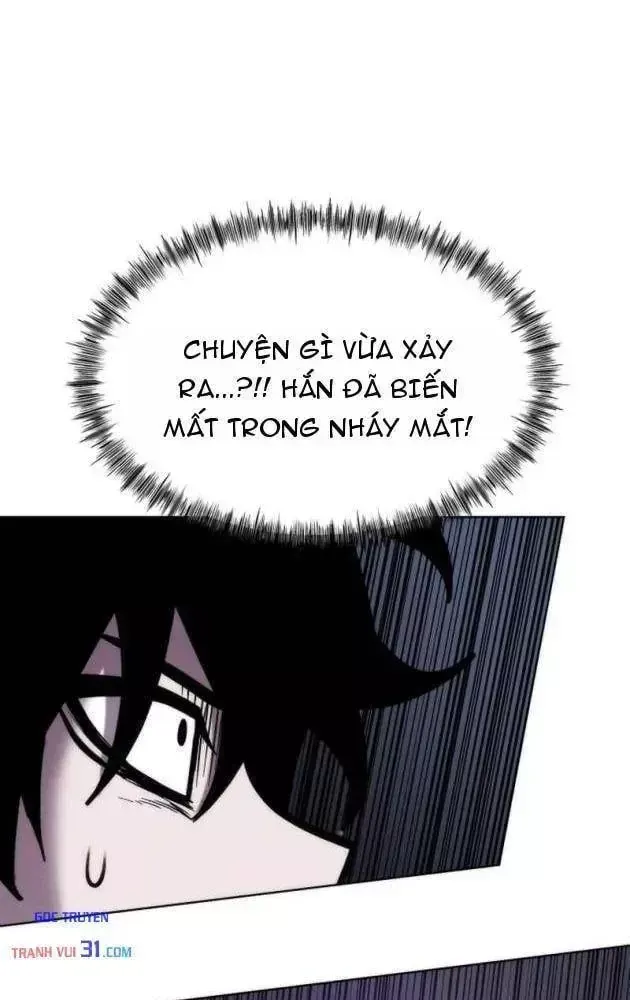 Chapter 46 - Trang 70