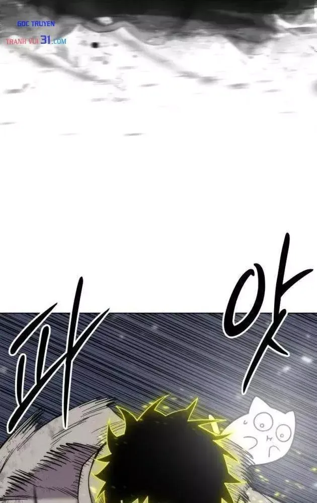 Chapter 46 - Trang 8
