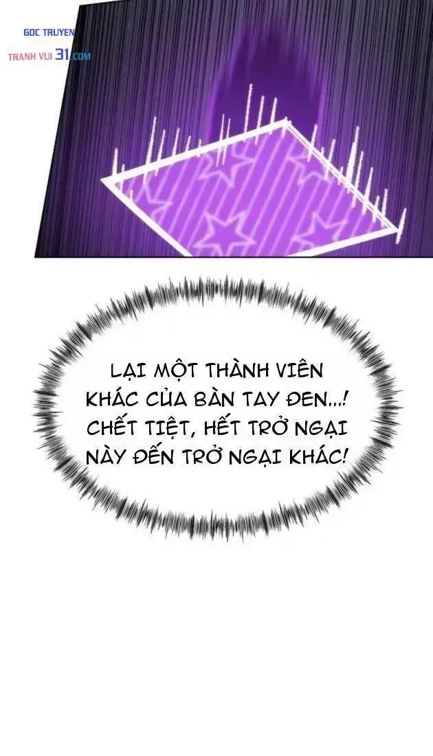 Chapter 46 - Trang 71