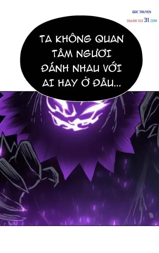 Chapter 46 - Trang 72