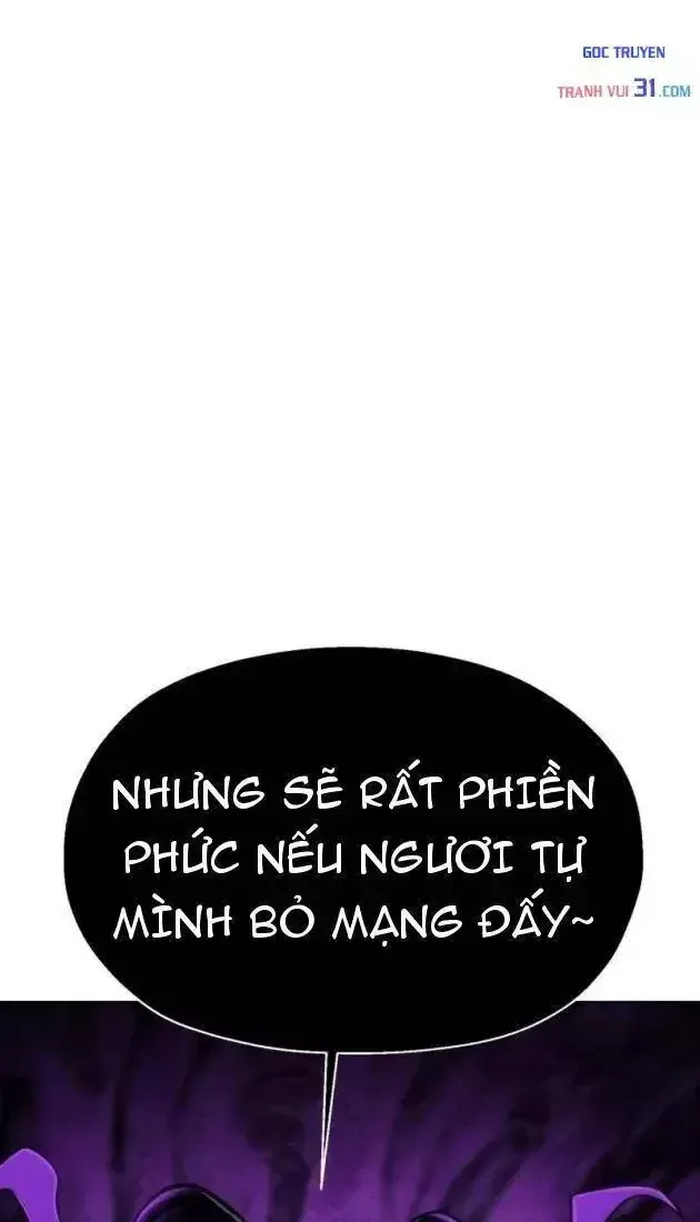 Chapter 46 - Trang 73