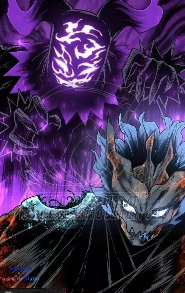 Chapter 46 - Trang 74