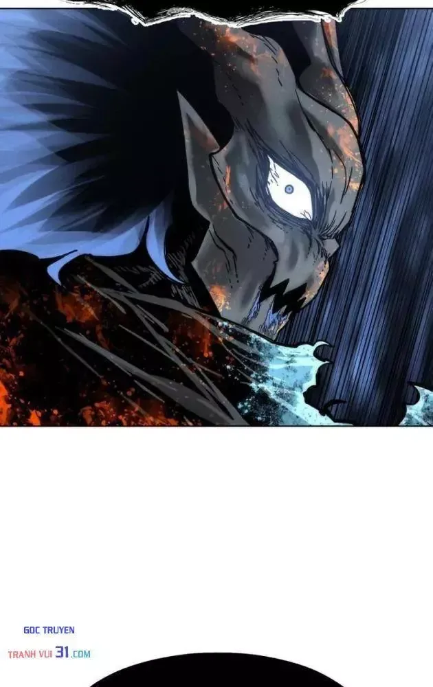 Chapter 46 - Trang 76