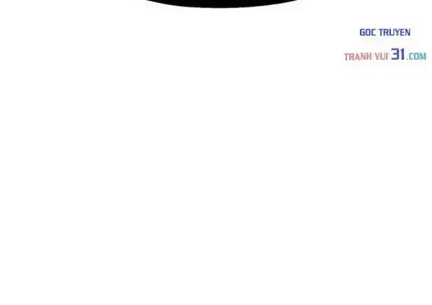 Chapter 46 - Trang 78