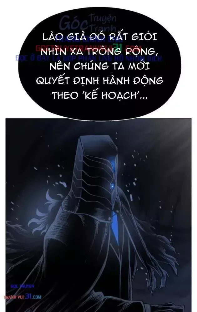 Chapter 46 - Trang 79
