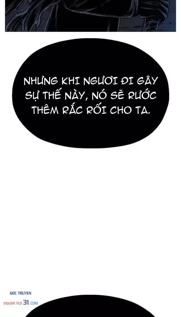 Chapter 46 - Trang 80
