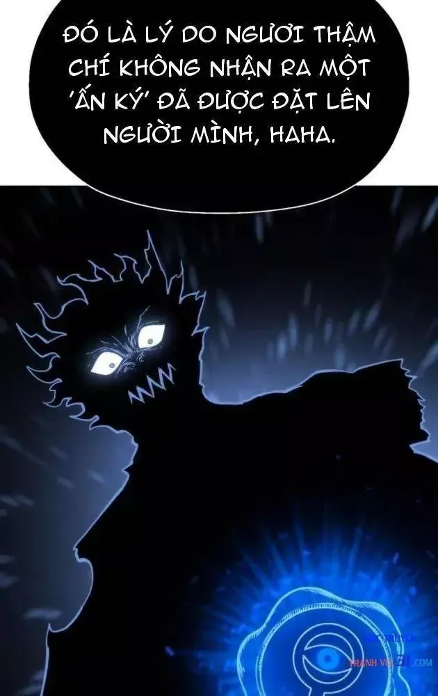 Chapter 46 - Trang 81
