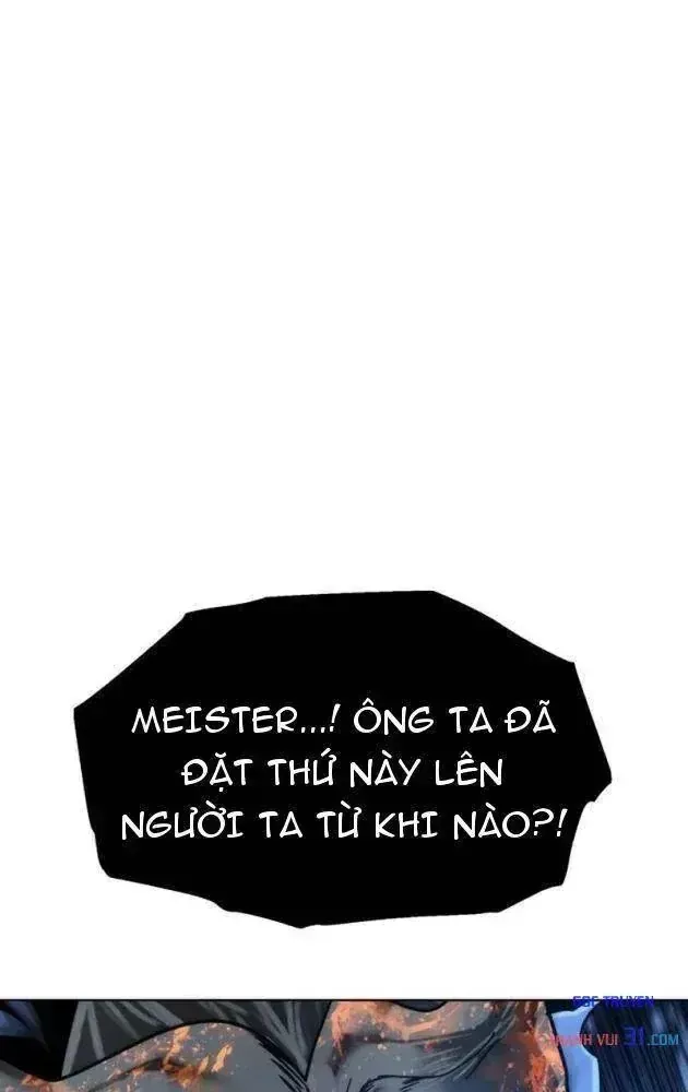 Chapter 46 - Trang 83
