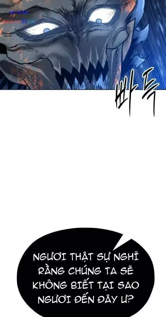 Chapter 46 - Trang 84