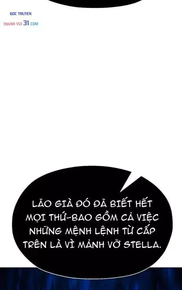 Chapter 46 - Trang 85