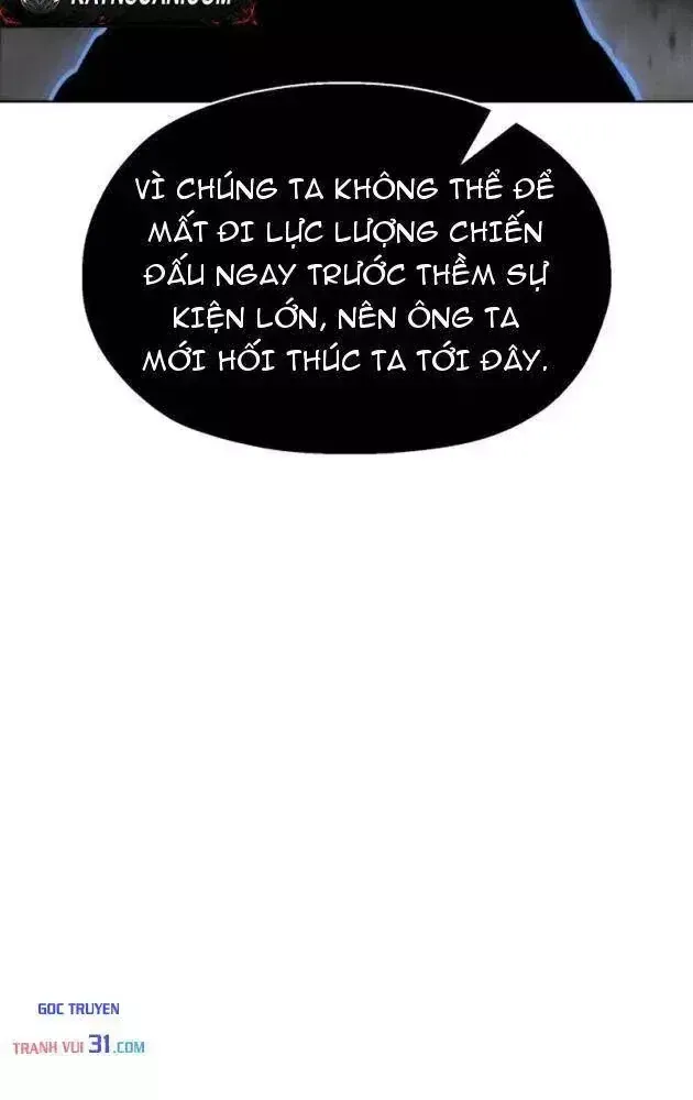 Chapter 46 - Trang 87