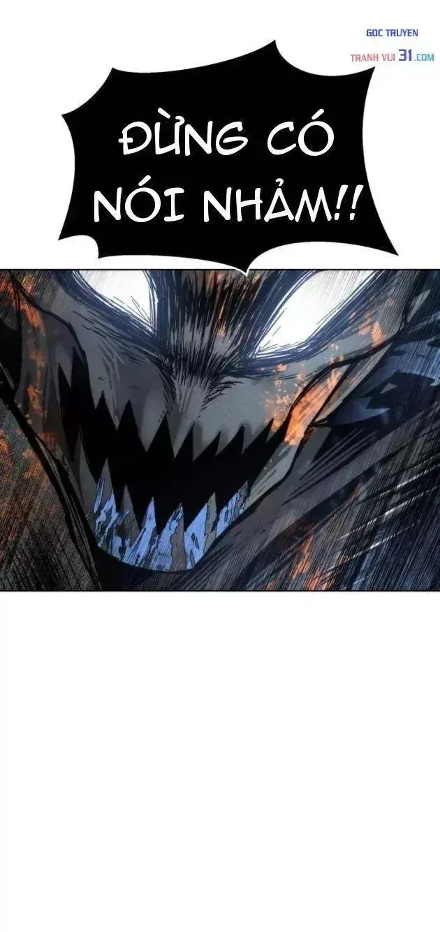 Chapter 46 - Trang 88