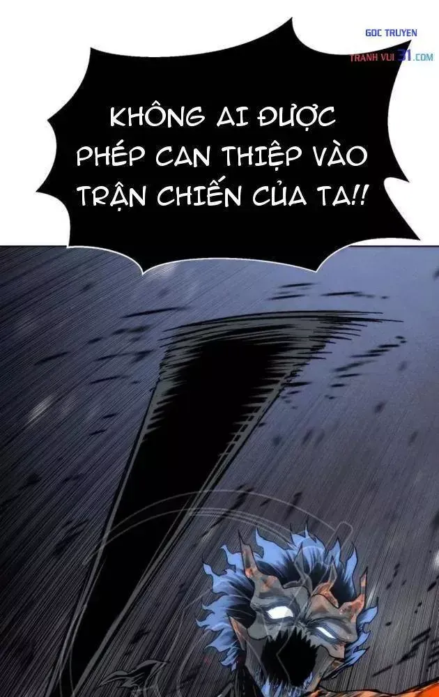 Chapter 46 - Trang 89