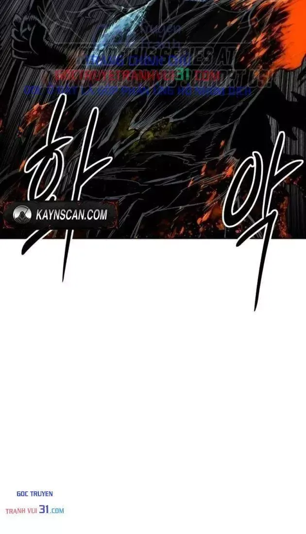 Chapter 46 - Trang 90